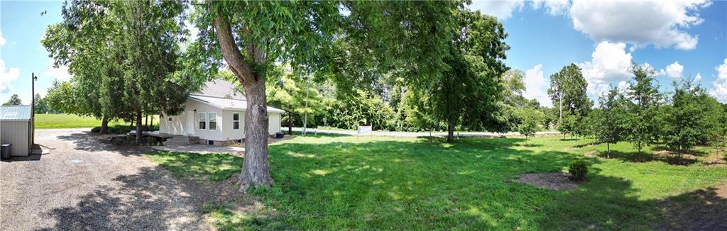 22701 Timberview Road Property Photo 15