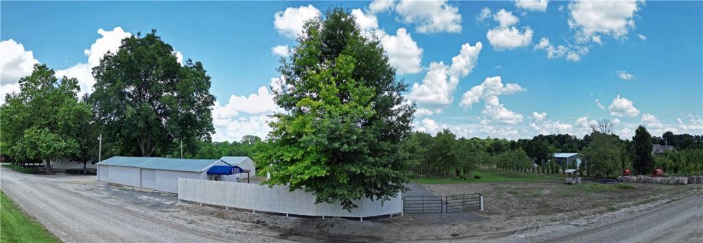 22701 Timberview Road Property Photo 18