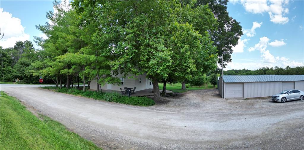 22701 Timberview Road Property Photo 20