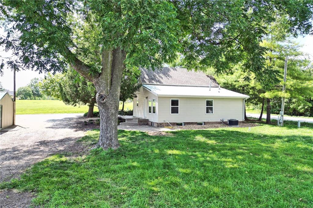22701 Timberview Road Property Photo 22