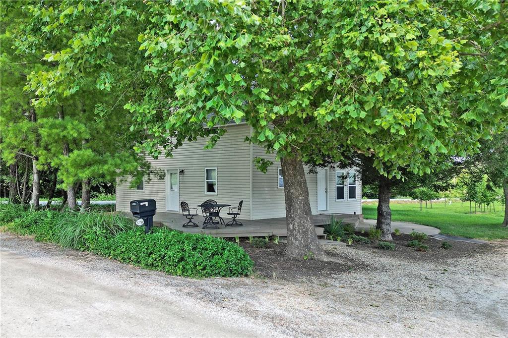 22701 Timberview Road Property Photo 23