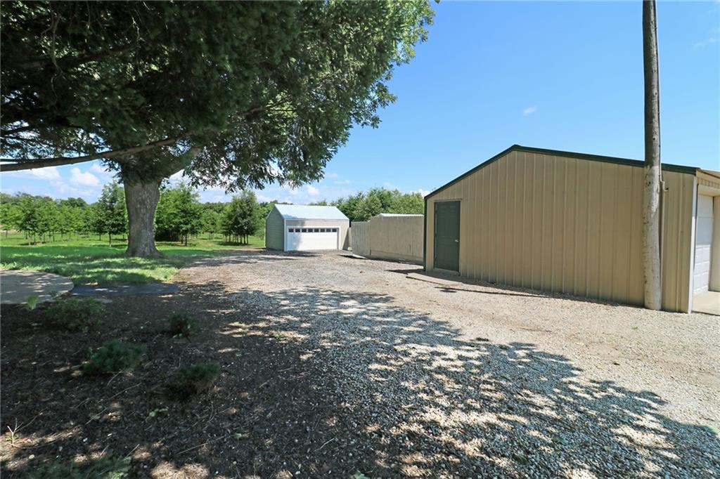 22701 Timberview Road Property Photo 25