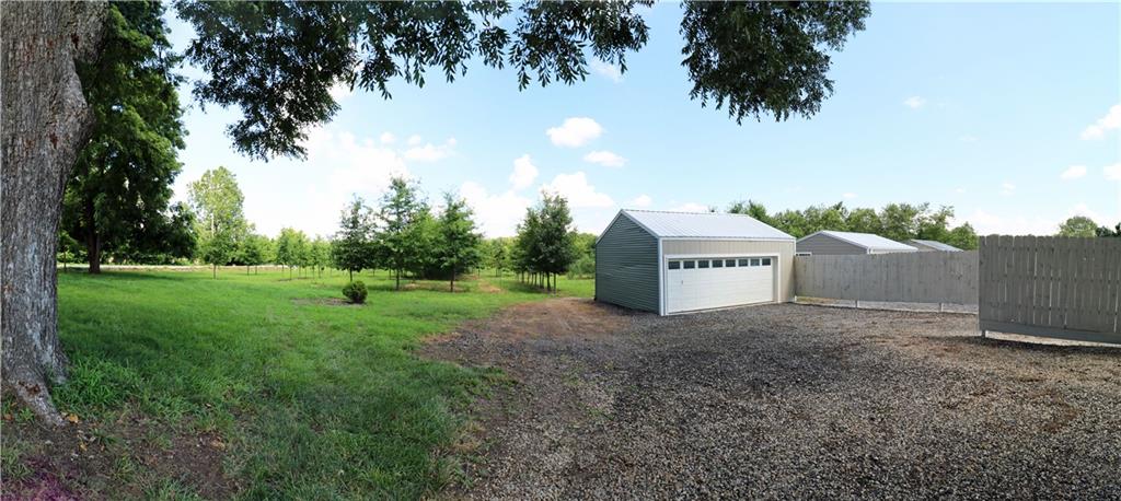 22701 Timberview Road Property Photo 26