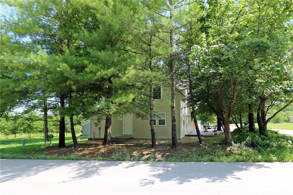 22701 Timberview Road Property Photo 27