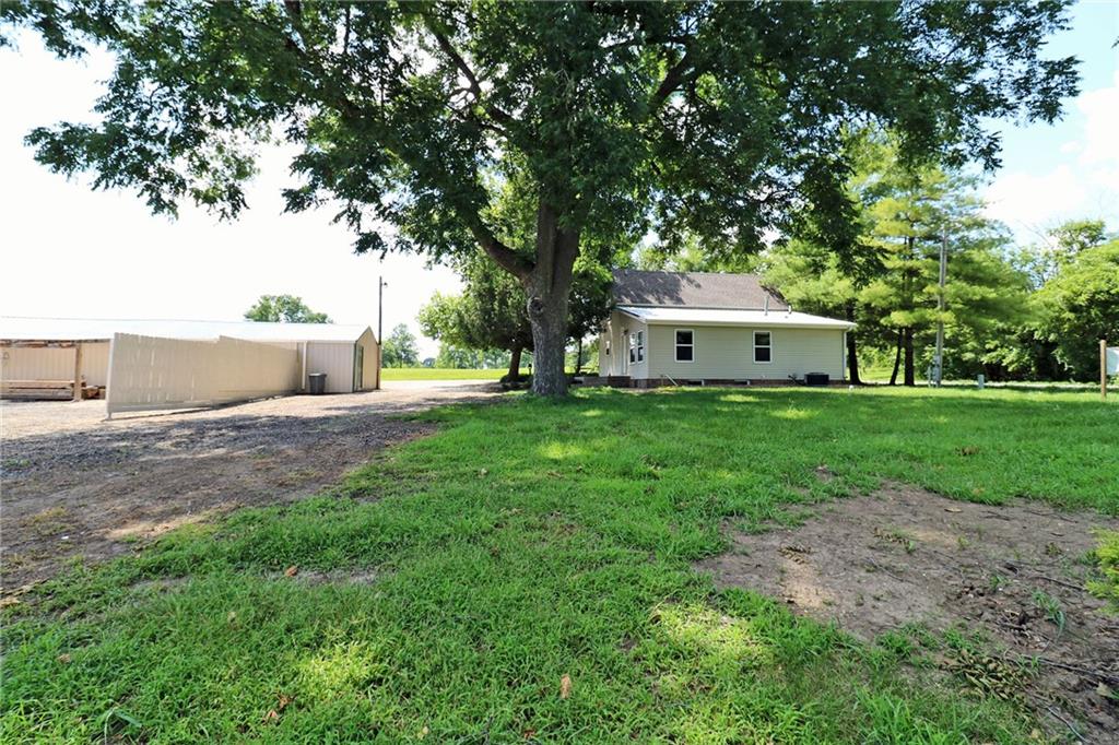 22701 Timberview Road Property Photo 28