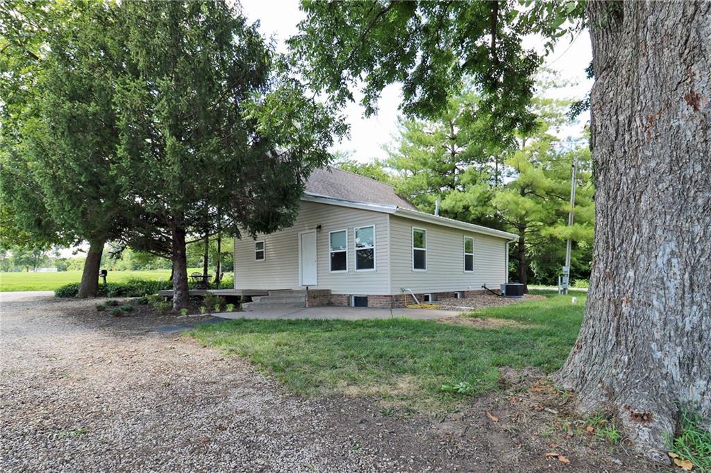 22701 Timberview Road Property Photo 29