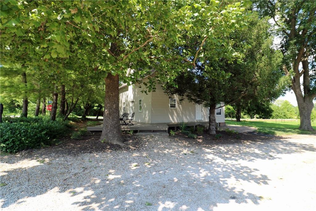 22701 Timberview Road Property Photo 31