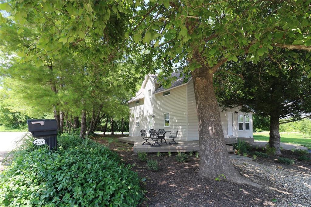 22701 Timberview Road Property Photo 32