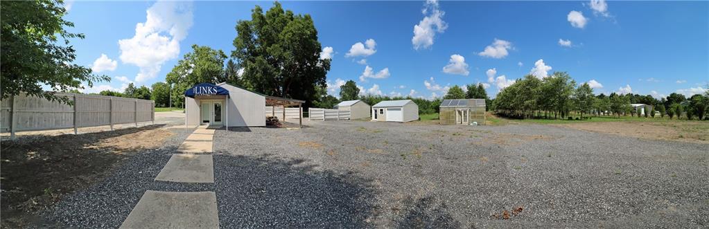 22701 Timberview Road Property Photo 34
