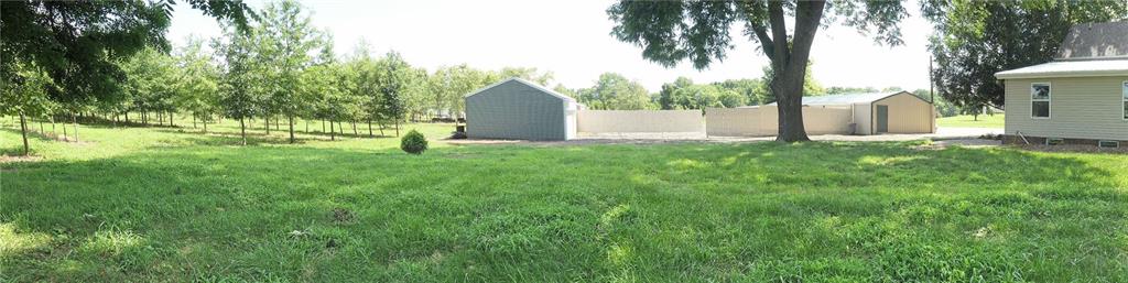 22701 Timberview Road Property Photo 35