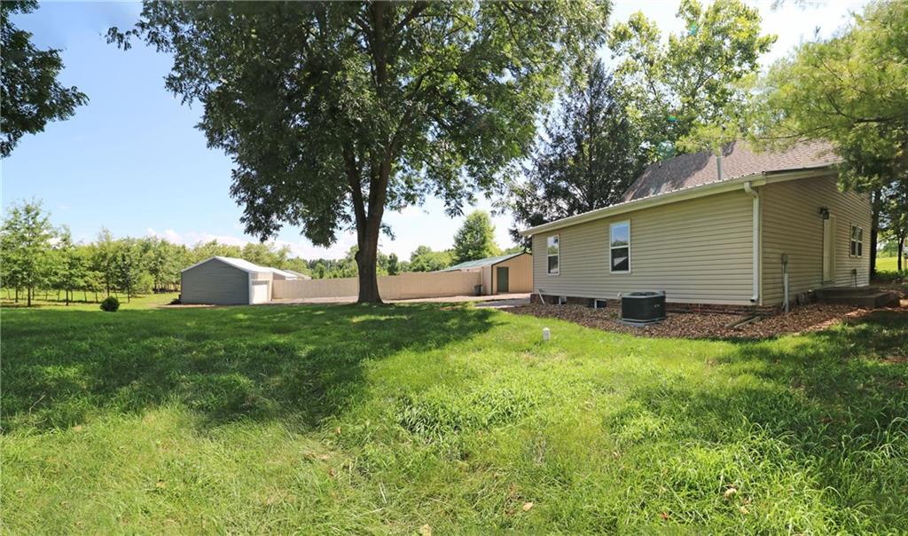 22701 Timberview Road Property Photo 37