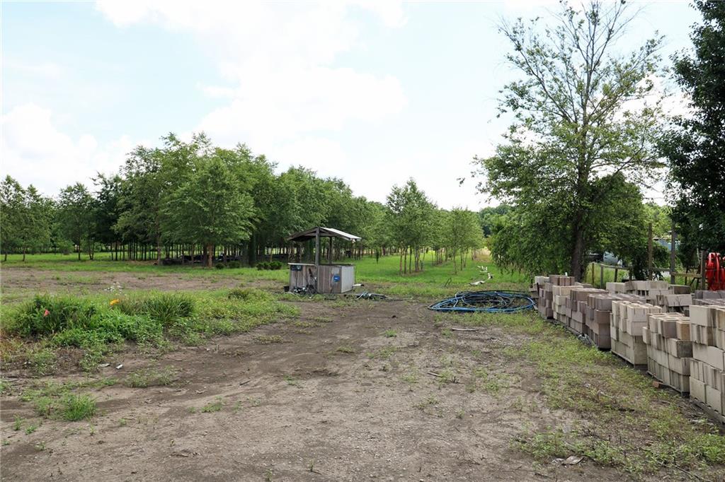 22701 Timberview Road Property Photo 38