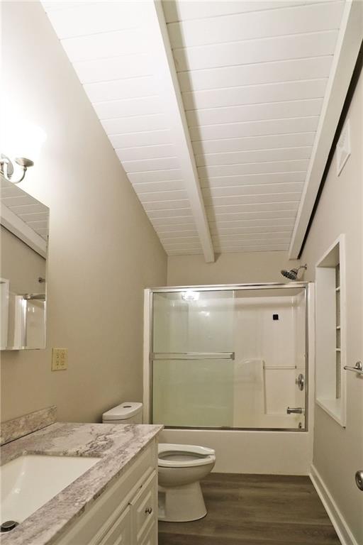 22701 Timberview Road Property Photo 39