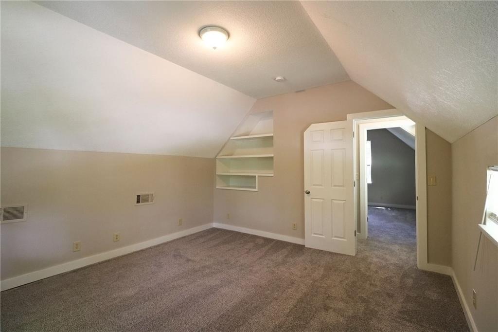 22701 Timberview Road Property Photo 40