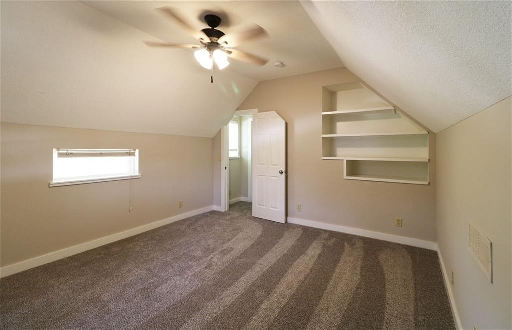22701 Timberview Road Property Photo 42
