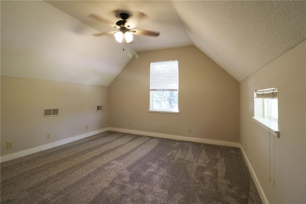 22701 Timberview Road Property Photo 43