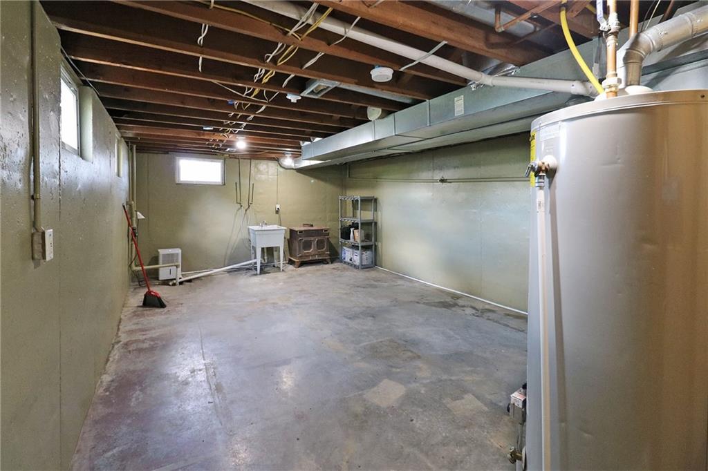 22701 Timberview Road Property Photo 44
