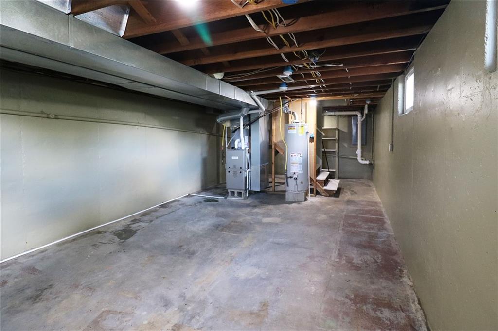 22701 Timberview Road Property Photo 45