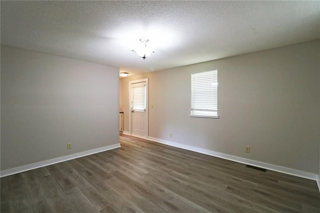 22701 Timberview Road Property Photo 47