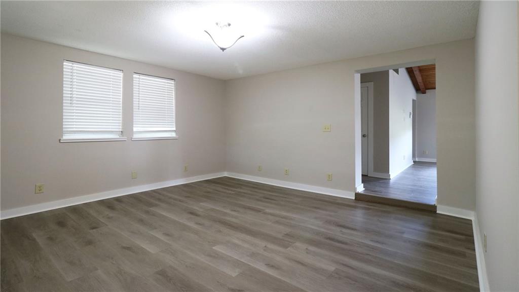 22701 Timberview Road Property Photo 48