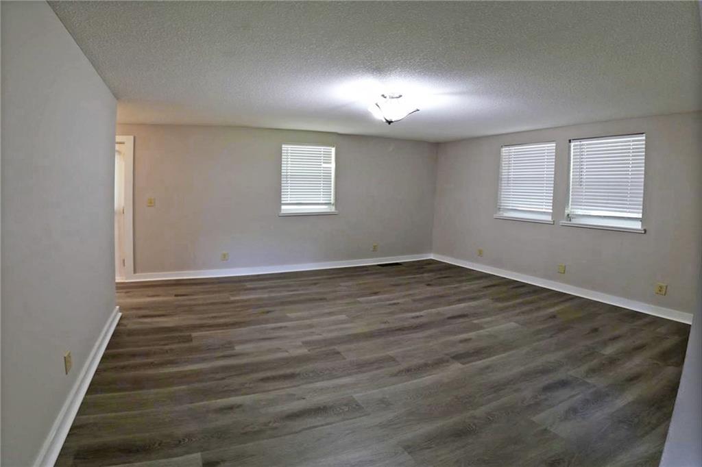 22701 Timberview Road Property Photo 49