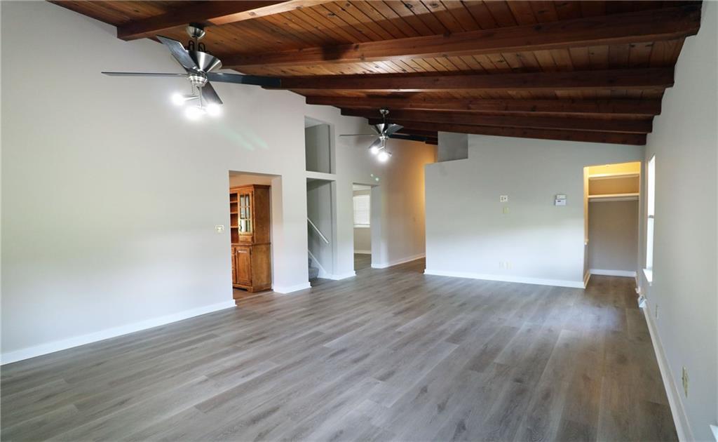 22701 Timberview Road Property Photo 55