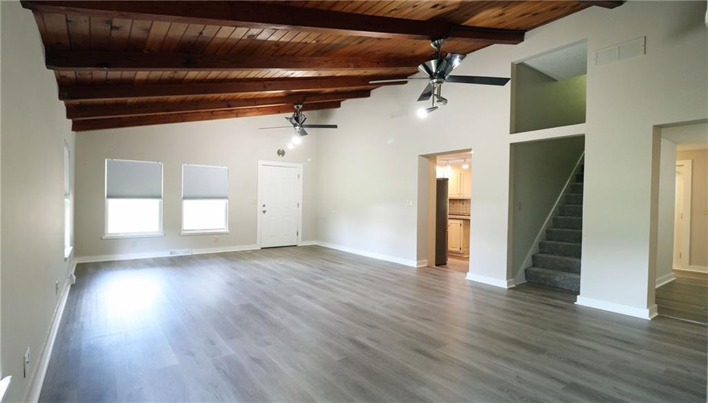 22701 Timberview Road Property Photo 56