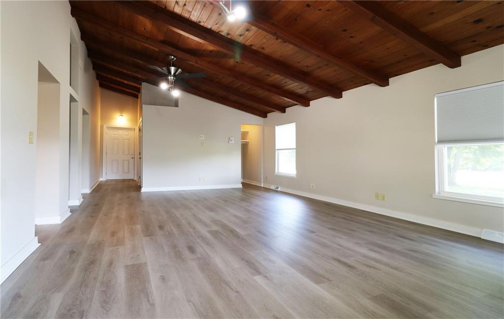 22701 Timberview Road Property Photo 58