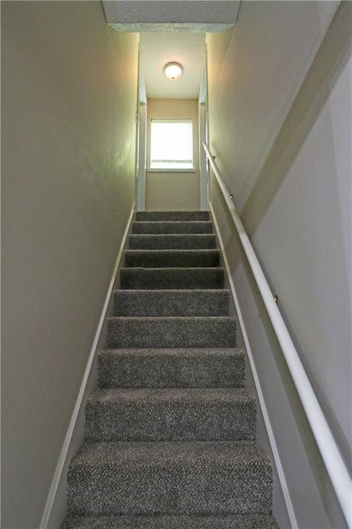22701 Timberview Road Property Photo 59