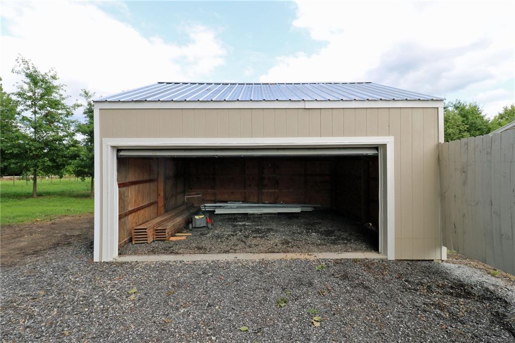 22701 Timberview Road Property Photo 61
