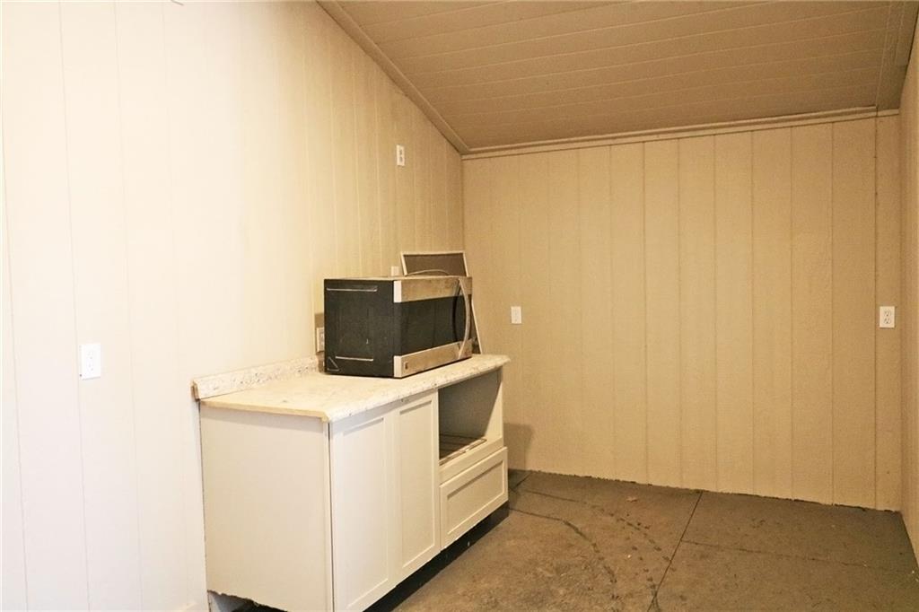 22701 Timberview Road Property Photo 62