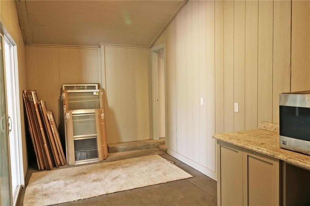 22701 Timberview Road Property Photo 63