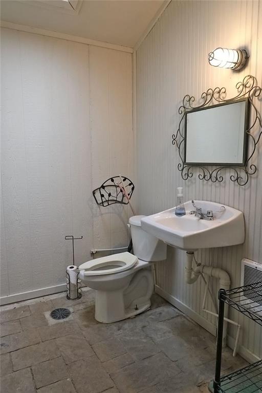 22701 Timberview Road Property Photo 64