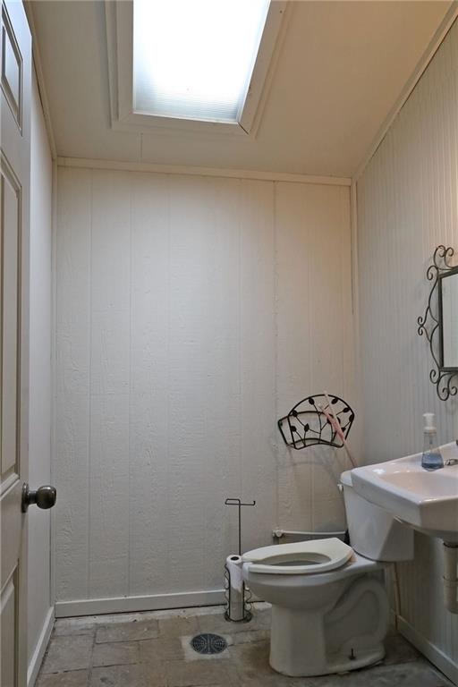 22701 Timberview Road Property Photo 65