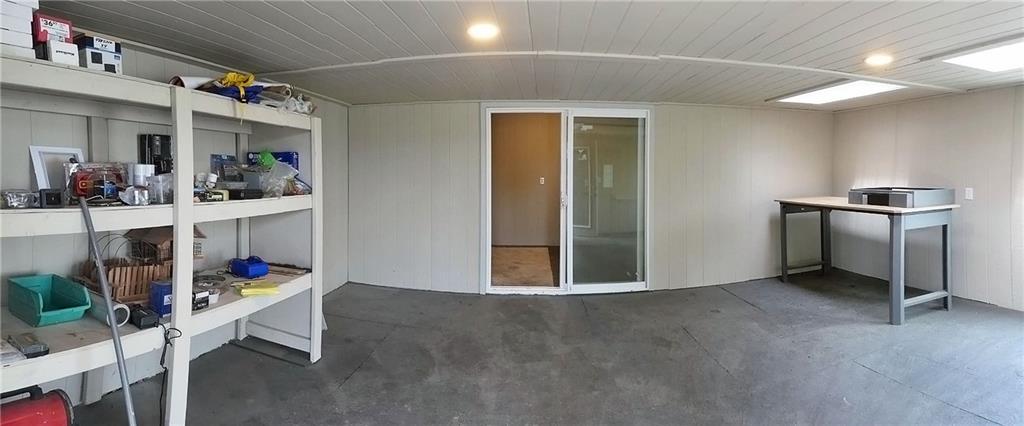 22701 Timberview Road Property Photo 66