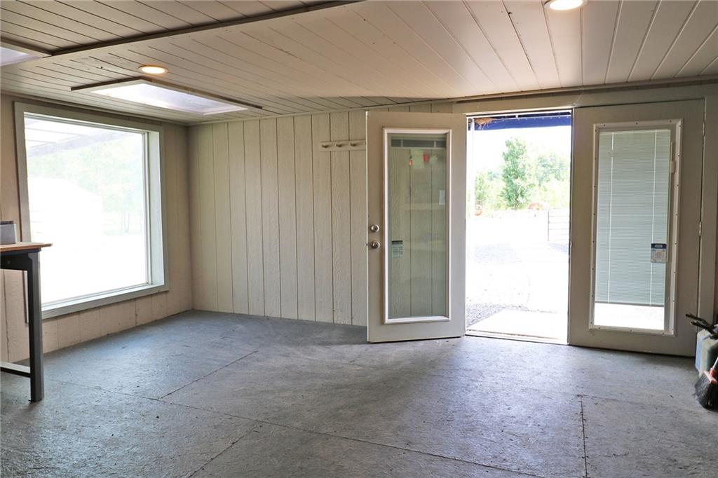 22701 Timberview Road Property Photo 69