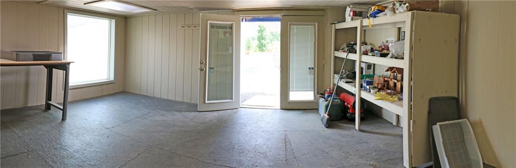 22701 Timberview Road Property Photo 70