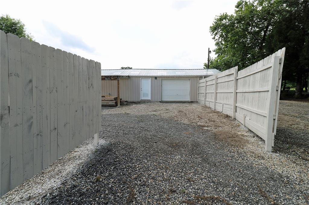 22701 Timberview Road Property Photo 71