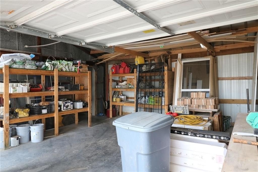 22701 Timberview Road Property Photo 73