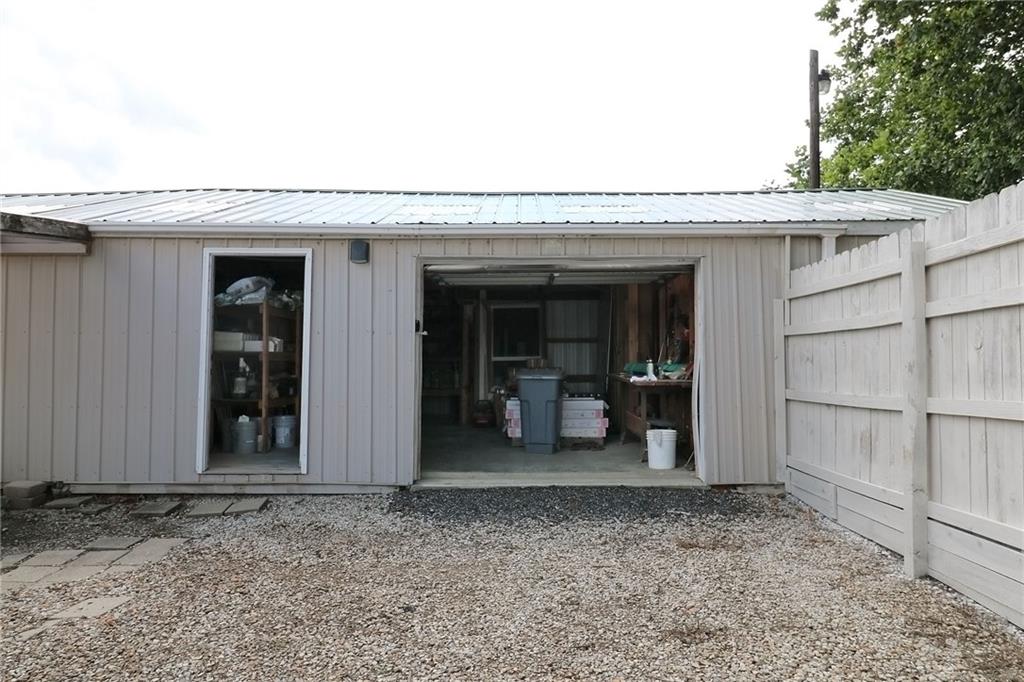 22701 Timberview Road Property Photo 74