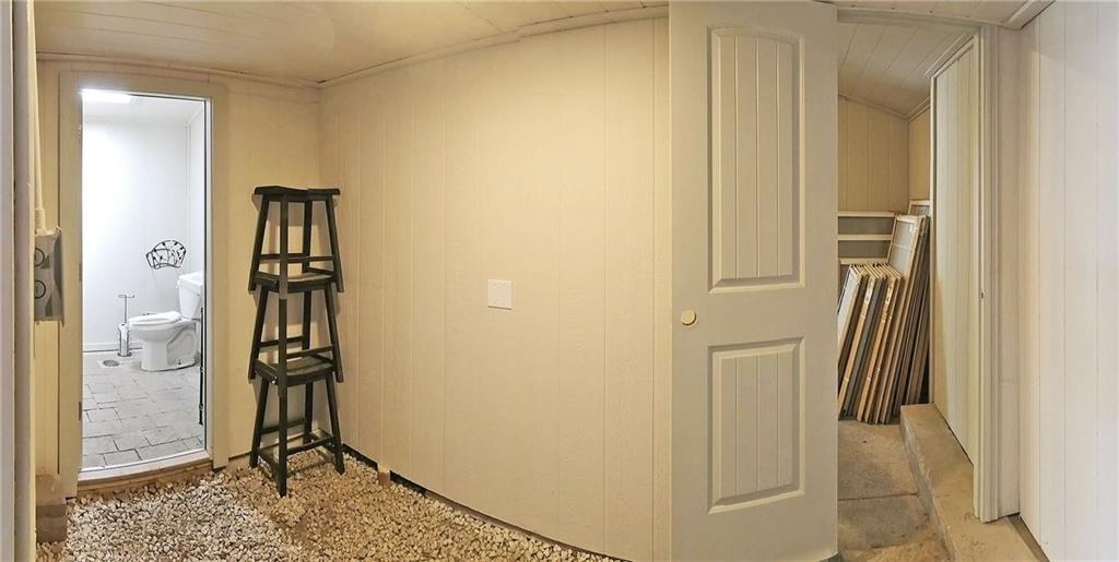 22701 Timberview Road Property Photo 80