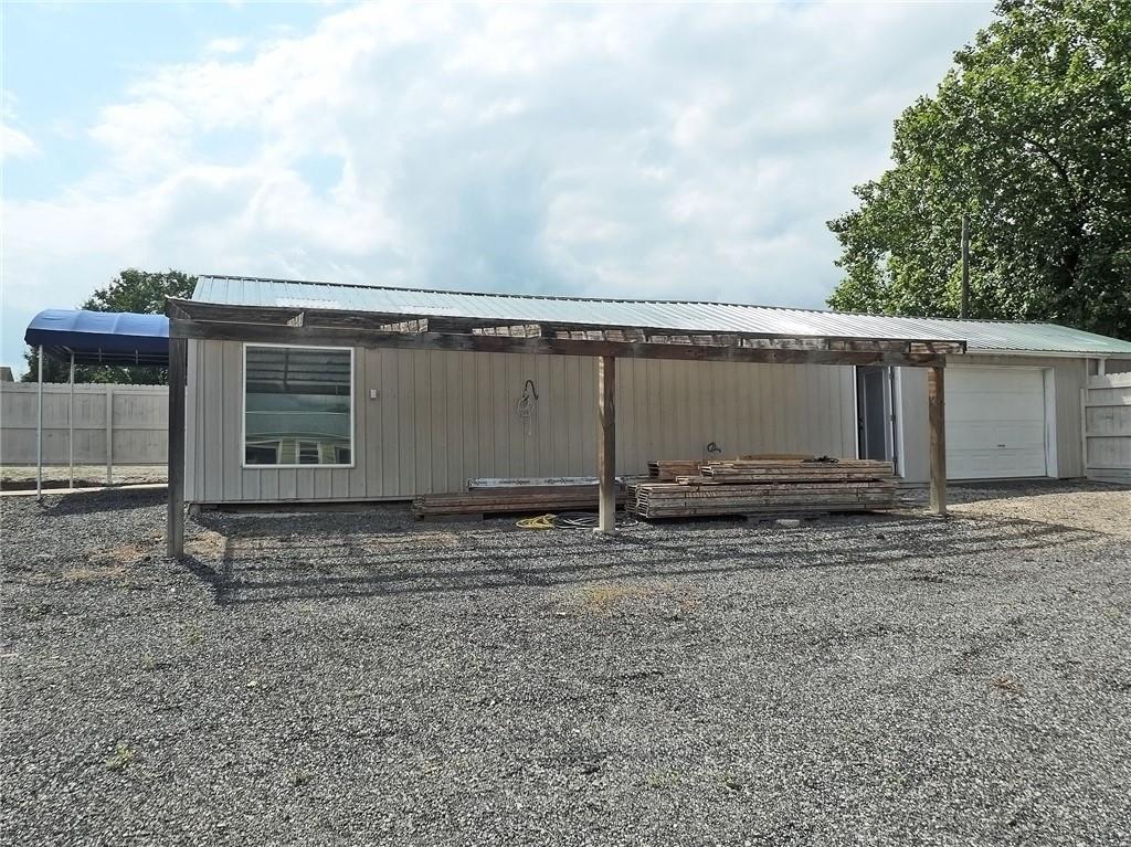 22701 Timberview Road Property Photo 81