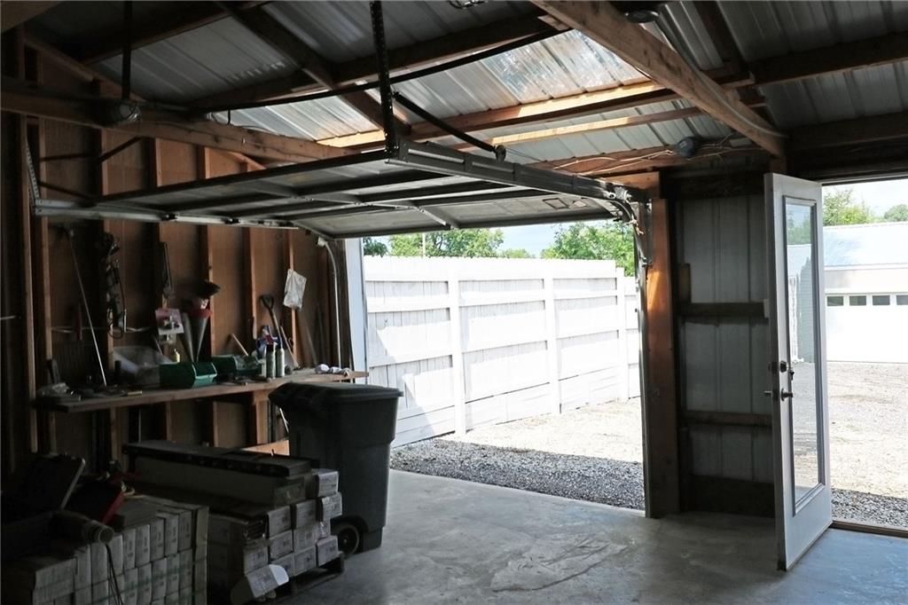 22701 Timberview Road Property Photo 83