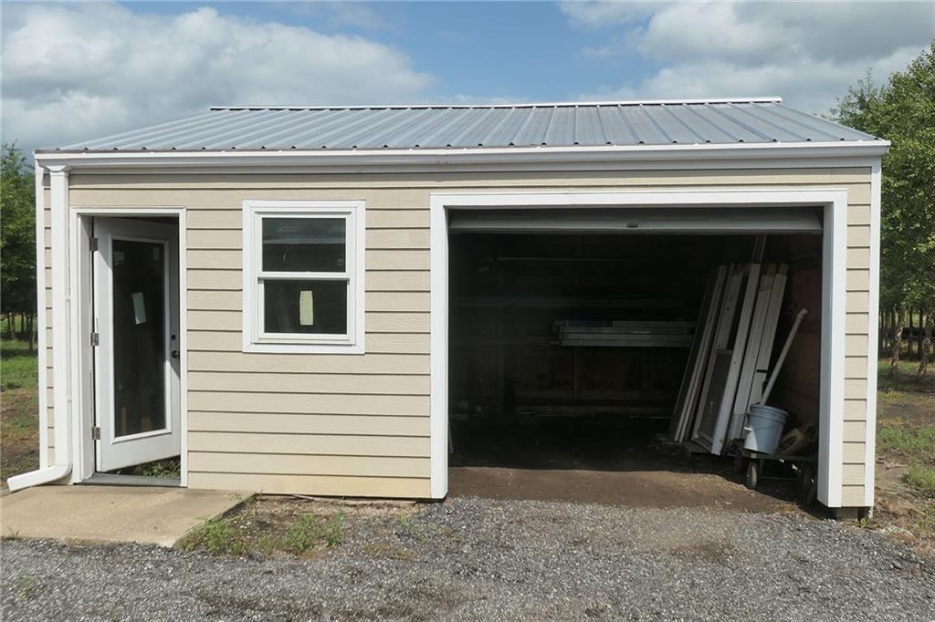 22701 Timberview Road Property Photo 85