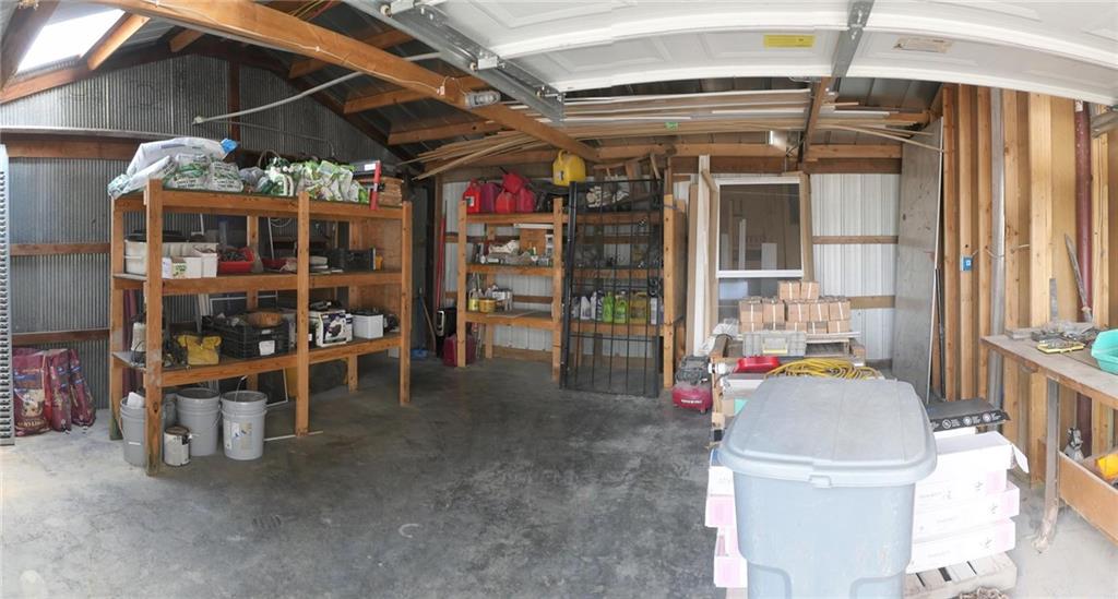 22701 Timberview Road Property Photo 86