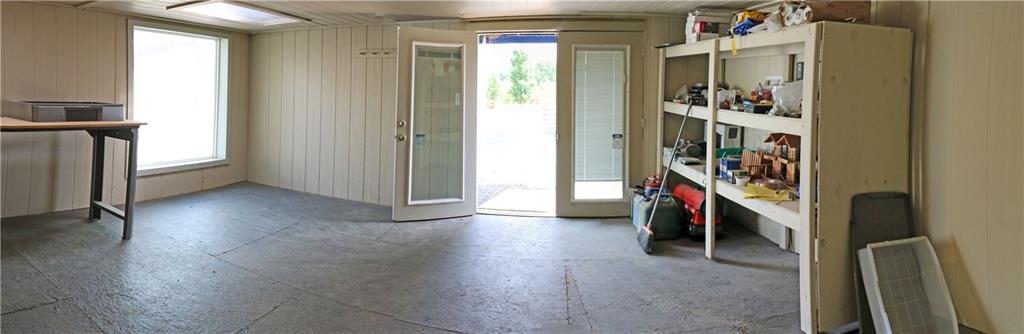 22701 Timberview Road Property Photo 87