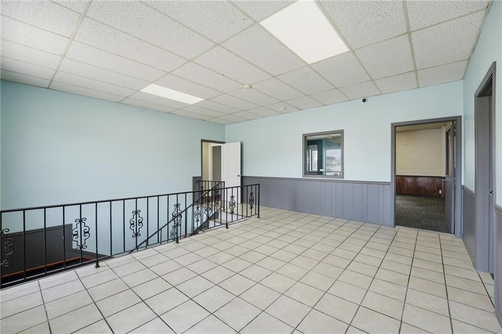 114-120 Sw 7 Highway Property Photo 5
