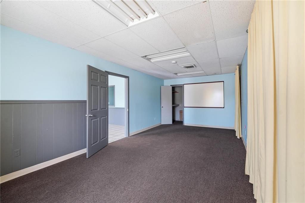 114-120 Sw 7 Highway Property Photo 7