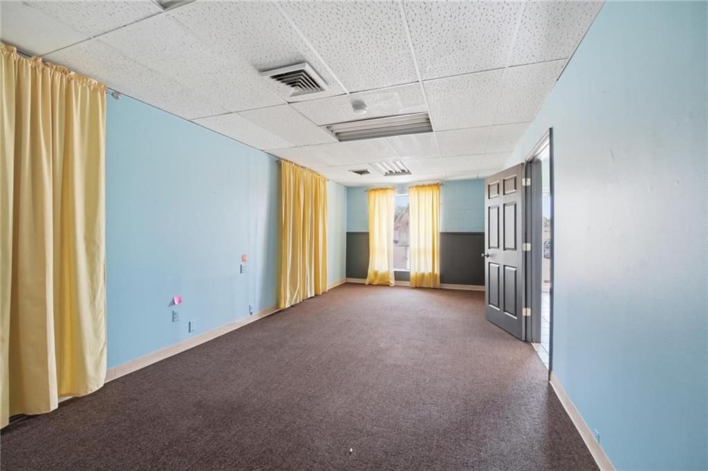 114-120 Sw 7 Highway Property Photo 8