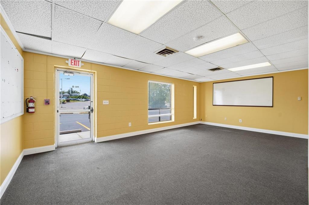 114-120 Sw 7 Highway Property Photo 15